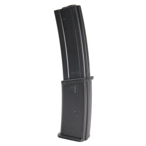MAG�А� �X�y�A�}�K�W�� 100�A MP7�V���[�Y�Ή� �}���C�݊� [ 1�� ] MAG-005B ���C�t���}�K�W�� ���C�t���}�O ���C�t���p�e�q ���C�t���e�q �J�[�r���e�}�K�W�� �J�[�r���e�}�O �J�[�r���e�e�q ��