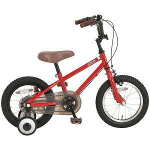 OTOMO �L�b�YBMX ALTAGE AKB-004 14�C���` ���b�h 46677 �I�I�g�� �q���p���]�� �L�b�Y�T�C�N�� �q���p�o�C�N �L�b�Y�o�C�N �o�C�V�N�����g�N���X �W���j�A�T�C�N�� �W���j�A���]�� �W���j�A�o�C�N 