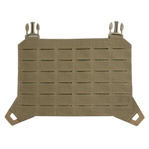 DIRECT ACTION v[gLApp[c SPITFIRE [tbv PC-MLFP-CD5 [ A_veBuO[ ] _CNgANV MOLLE FLAP Xsbgt@CA Cordura R[f ToQ[ ToQ[ 