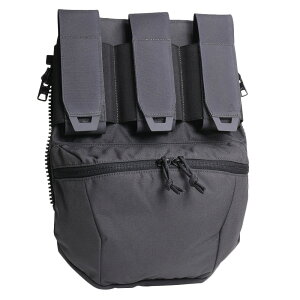 DIRECT ACTION ATgpl SPITFIRE v[gLApobNpl PL-SPAP-CD5 [ Vh[O[ ] _CNgANV ASSAULT PANEL Xsbgt@CA ToQ[ ToQ[ i Y ~