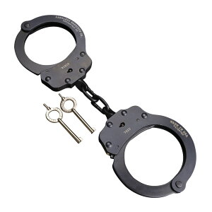 sAX  _ubN 701C Yf| `F[^Cv Peerless nhJtX nhJt  u[COH Ătdグ u[R[eBO S S  ^