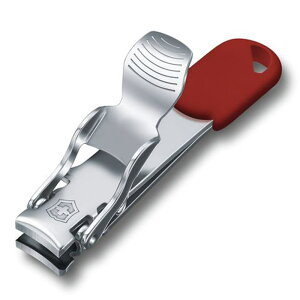 VICTORINOX ܐ؂ 8.2050.B1 lCNbp[ ^ rNgmbNX NAIL CLIPPER }`c[ A[~[iCt \iCt ~jc[iCt \c[ \iCt \iCt