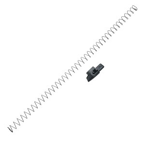 GUARDER }KWXvO&tH[ }C G18CO}KWp GLK-135 K[_[ ObN GNXefbh}KW O}O KXKi KXKp[c JX^p[c JX^