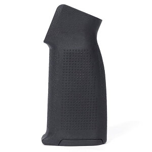 PTS CtObv EPG-C M4Obv M4/M16AEGp |}[ [ ubN ] eObv ec c AEghA GAK Ct ~^[ ToCo ToQ[ nh 蕔 