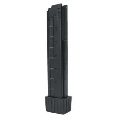 ARROWARMSスペアマガジン電動ガンAPC9-K用