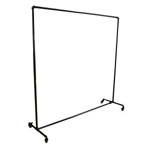 KXǃnK[bN LX^[t gݗĎ ubN [ 170×170 / ubN ] CeA [ ߑ  LX^[pCv  nK[| ߗރbN ߕ| [