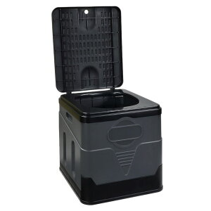 ȈՃgC ܂肽ݎ vX`bN Ìō܃Zbg [ O[ ] AEghA Lv hCu ً}pgC pgC gуgC |[^ugC ЊQpgC hЃgC AEgh