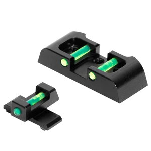 LayLax t@Co[IveBbNTCgZbg SIG SAUER M17p NINEBALL CNX VO VOUE[ nhK WTCg tgTCg ATCg Ə WTCg zTCg ߏW