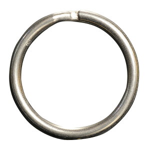 dO ۉ `^ Vo[ nhNtg [ 20mm ] dJ ʔ ʐM̔ U[Ntg F 2dO  vR׍H L[Oz_[ L[`F[ d U[Ntg