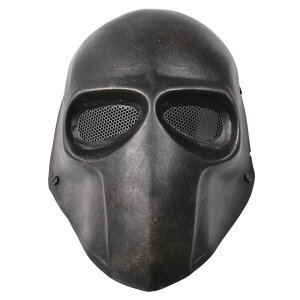 tFCXK[h @ۋ bVS[O TB63 oCInU[h}[N [ ^ ] ttFCX}XN RXv ttFCXK[h ی tK[h}XN tFCXveN^[ 