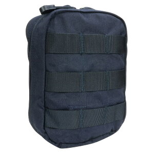 SHELLBACK TACTICAL ���f�B�b�N�|�[�` MEDIC POUCH �~�}�i�|�[�` SBT-7010 [ �l�C�r�[ ] �V�F���o�b�N�^�N�e�B�J�� IFAK �~�}�i ��Ã|�[�` ���f�B�J���|�[�` EMT�|�[�` EMS�|�[�` �~�}�|�[�` �~���^���[�|