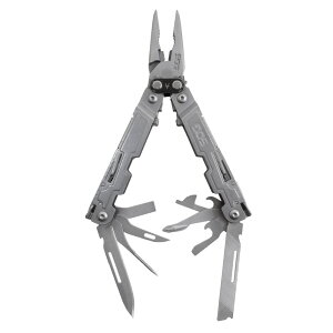 SOG }`vC[ 18@\ p[ANZX \O POWER ACCESS y` gэH }`c[iCt \iCt \iCt \iCt ToCoc[ STONE WASH \vC[ \c[ }