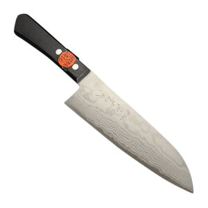 O cVn쏊 M ϑw| V10_}XJX|  b a | O \ 3 O Lb`iCt  p w ƒp 