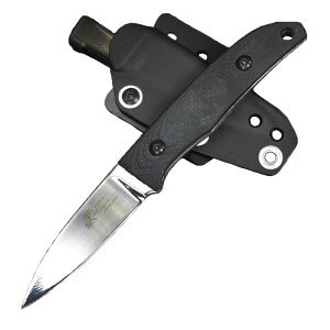 makkari knives AEghAiCt Ԏ돃 P[p[ n t^O V[Xt XeXu[h }bJ[iCt }bJb[ ToCoiCt ނ AEghA  n L