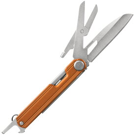 GERBER アーミーナイフ ARMBAR SLIM CUT フレームロック式 30-001724 バーントオレンジ ガーバー ハサミ ミニツールナイフ 万能ツール 万能ナイフ 十徳ナイフ マルチツール 軍用ナイフ コンパクト ミニサイズ 小さい 小さな 携帯ナイフ 小型ナイフ ミニナイフ 十得ナイフ