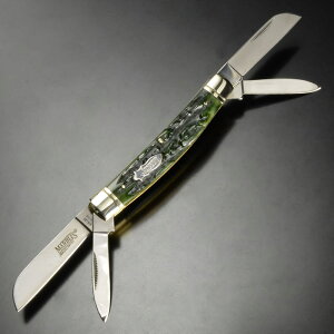 MARBLES XgbN} Congress O[ nh MR186 }[uX ܂肽݃iCt Folding Knife ROX ʔ ʐM̔ gvu[hiCt XgbN}tH_[ t@[}[Yi