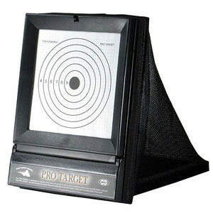 }C v^[Qbg XyA^[Qbg{(XyAy[p[9t) nhK  sXg | TOKYO MARUI WI uYAC ܂ }g I I ˓I ^[Qbgy[p[ ^[QbgV