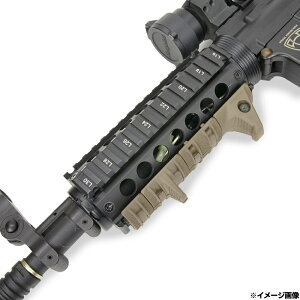 MAGPUL nhXgbv XTMnhXgbvLbg MAG511 [ tbg_[NA[X ] č }Ov AJ Made in USA KObv CJo[ [ANZT[ CANZT[ gC