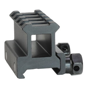 m[xA[Y }Egx[X M4p V[g [ nC ] NOVEL ARMS GAK dK KXK ToQ[ ~^[ObY ToCoQ[ low high gbvC gbv[ 20mm[