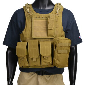 v[gLA NCbN[XC[t ^ ~^[xXg ATgxXg ~^[ObY ~^[pi ToQ[