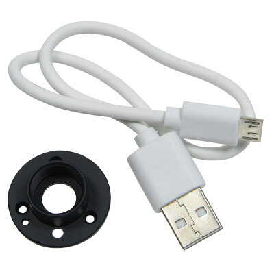 XCORTECHUVトレーサーXT301Mk2ウルトラコンパクトTRACER蓄光BB弾対応ULTRACOMPACT11mm正ネジ14mm逆ネジUSB充電フラッシュハイダーマズルブレーキコンペンセイターエアガンパーツカスタムパーツ