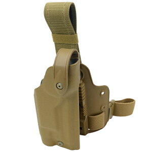 Safariland zX^[ ĊCdl M45A1+X300Ή CB Ep Tt@h č 6004SS-530-761-MS30-NH USMC AJC U.S.MARSOC CR}h Made in USA AJ ToQ[ i T