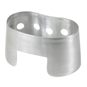 ROTHCO ストーブスタンド GIキャンティーンカップ用 アルミ製 918 ロスコ 軍仕様 Aluminum Canteen Cup Stove and Stand ミリタリー キャンプ アウトドア 調理器具 コンロ ポータブルコンロ バーナー 調理