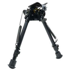 Caldwell oC|bh XLA BIPOD XCxX^bhp 3265_M R[hEB _ ˌ XiCp[ r  ToCoQ[ Ct e m|bh e e ˌ ˌpX^h Ίˑ 