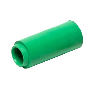 G&G ARMAMENT `o[pbL zbvAbvo[ dKp G-10-061 G&GA[}g Hop-Up Rubber zbvAbvpbL dKi dGAKp[c JX^p[c JX^i 