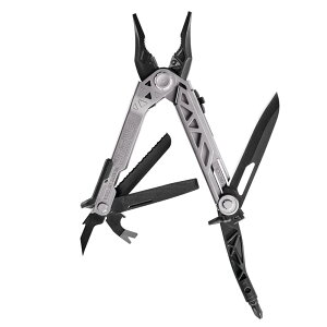 GERBER }`vC[ CENTER-DRIVE Z^[hCu 14@\ V[Xt 30-001193 K[o[ y` hCo[ |[`t \vC[ \iCt \c[ }`c[ \y` @