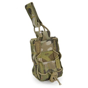 High Speed Gear TACO}O 40mmOl[h|[` xg}Eg 13M401 [ }`J ] イe|[` ֒e|[` ToQ[|[` Rp|[` ~^[|[` ֒e ֒eP[X ֒e