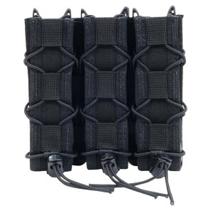 High Speed Gear O}KW/SMGp TACO}O gv 45EX00 [ ubN ] nCXs[hMA HSGI }KW|[` }O|[` VOsXg sXg|[` eq sXg}O|[` sXg