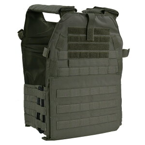 LBX Tactical ���W�����[ �v���[�g�L�����A LBX-0300 [ �����W���[�O���[�� / M�T�C�Y ] Modular Plate Carrier LBX�^�N�e�B�J�� �A�[�}�[ �T�o�Q?�E�F�A �T�o�Q?���� MOLLE�Ή� �v���L���� �v���[�g�L�����A