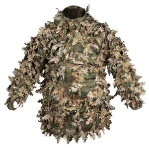NOVRITSCH 3DM[X[c WPbg Modular 3D Ghillie n[tM[OʒE T2 [ }`J ] ʕ Jt[W Jt J [ԉX[c [ԃX[c Jt[WX[c Jt