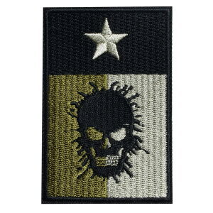 Ivamis Trading pb` Texas Flag XJpb` ڒACV[gt cCn P6368 oCJ[by oCNpby oCNppb` oCJ[pb` AbvP X[uobW oCN