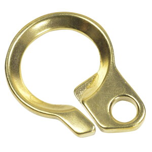 𔲂 ^J L[z_[ xgtbN {gI[vi[ ʂ ^イ RN ʐ؂  WJc[ ӂJ I[vi[ 䏊pi Lb`G Lb`c[