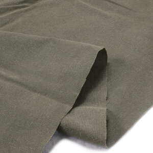 LoX^[v Rdl 16oz 150cm Jbg̔ Xz ^[| R egn Rbg LoXn h AEghA oNi Lvpi LoXV[g CCS 16IX 