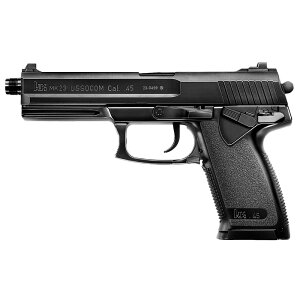 }C GAK SOCOM Mk23 nCO[h HOPUP 10Έȏ No.19 TOKYO MARUI \[R HIGH GRADE zbvAbv GA[K GAsXg GARL I[gsXg e e I[
