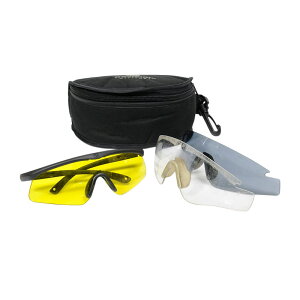 ČRoi REVISION V[eBOOX Z87 ev5iKLk heOX rW i ˌpTOX ˌpKl ی상Kl Z[teB[OX Z[teBOX یዾ