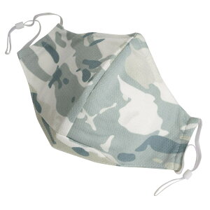 z}XN ̃}XN  m[YC[ \ [ }`JXm[ ] 􂦂}XN C[[v߉\ Jt[W \h ~^[  qpi ~}pi ʔ ʐM