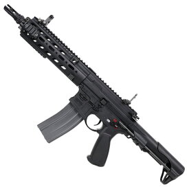G&G ARMAMENT 電動ガン CMF-16K 電子トリガー EGC-16P-16K-BNB-NCS アーマメント 電動エアライフル銃 電動ライフル銃 電動自動小銃 電動アサルトライフル 電動カービン銃 遊戯銃