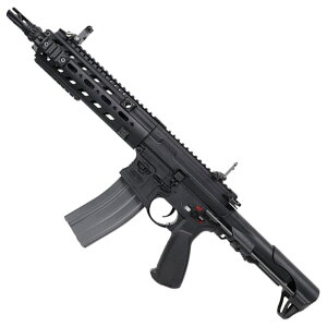 G&G ARMAMENT �d���K�� CMF-16K �d�q�g���K�[ EGC-16P-16K-BNB-NCS �A�[�}�����g �d���G�A���C�t���e �d�����C�t���e �d���������e �d���A�T���g���C�t�� �d���J�[�r���e �V�Y�e �d���G�A���C�t�� �d��