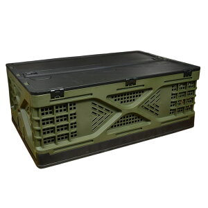 Rei{bNX ܂ݎ bNtW vX`bNt[ e50L [ A[~[O[ ] [   JS XgbJ[ [P[X [{bNX  e  BOX