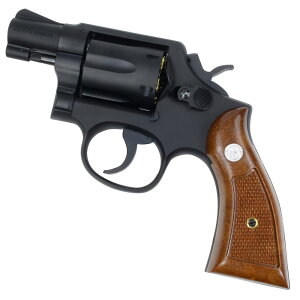 TANAKA WORKS KXK S&W M10 Military & Police 2C` HW Ver.3 ^iJ[NX X~X&EFb\ Smith&Wesson ~^[&|X KX{o[ {o[ ]e ]e VYe KX]