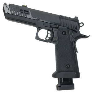 BATON Airsoft �K�X�K�� BT-SAND VIPER �T���h�o�C�p�[ CO2�K�X�u���[�o�b�N [ �u���b�N ] �K�X�u�����e �K�X�u������e �K�X�u���n���h�K�� �K�X�u���[�o�b�N�K�� �K�X�u���[�o�b�N�K�X�K�� �K�X�u