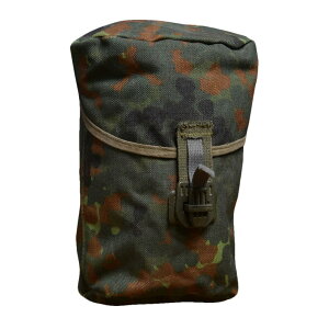 hCcRoi {g|[` VXe95Zbg tbN^[ [ ǂ ] ƌR |[` LeB[|[` S95 Flecktarn BW iQ{g|[` ~^[|[` Rp|[