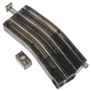 BB[_[ 400 dnhKpA_v^?t BBe \tgGA[K \tgGAK GAK dGAK KXK ToQ[ ~^[ BBe[_[ BB[_[ BBXs[h[_[ e