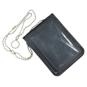 XR IDz_[ Leather Neck Identification Holder pXP[X 1138 gؓ |XobWP[X |Xob`P[X POLICE BADGE LE x@ObY |XObY lbN`F[^Cv `F[t