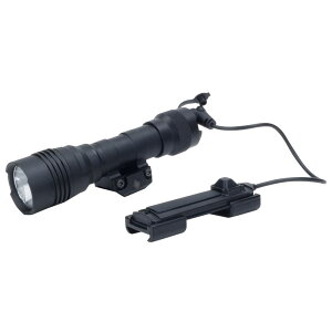 WADSN EG|Cg PROTAC HL-X fA[g&vbVXCb`t WD04107 Y STREAMLIGHT^Cv v^bN tbVCg 20mm[p sJeBj[[p EF|Cg sXg