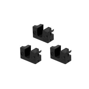 LayLax {gXgbvLZ[ }C M4A1 MWSΉ 󌂂p 3Zbg CNX 󌂂pp[c KXKp KXKi KXKANZT[ KXKIvV KXKA^